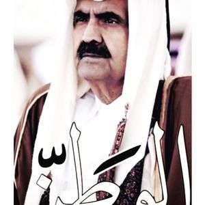 Meet your Posher, Hamed